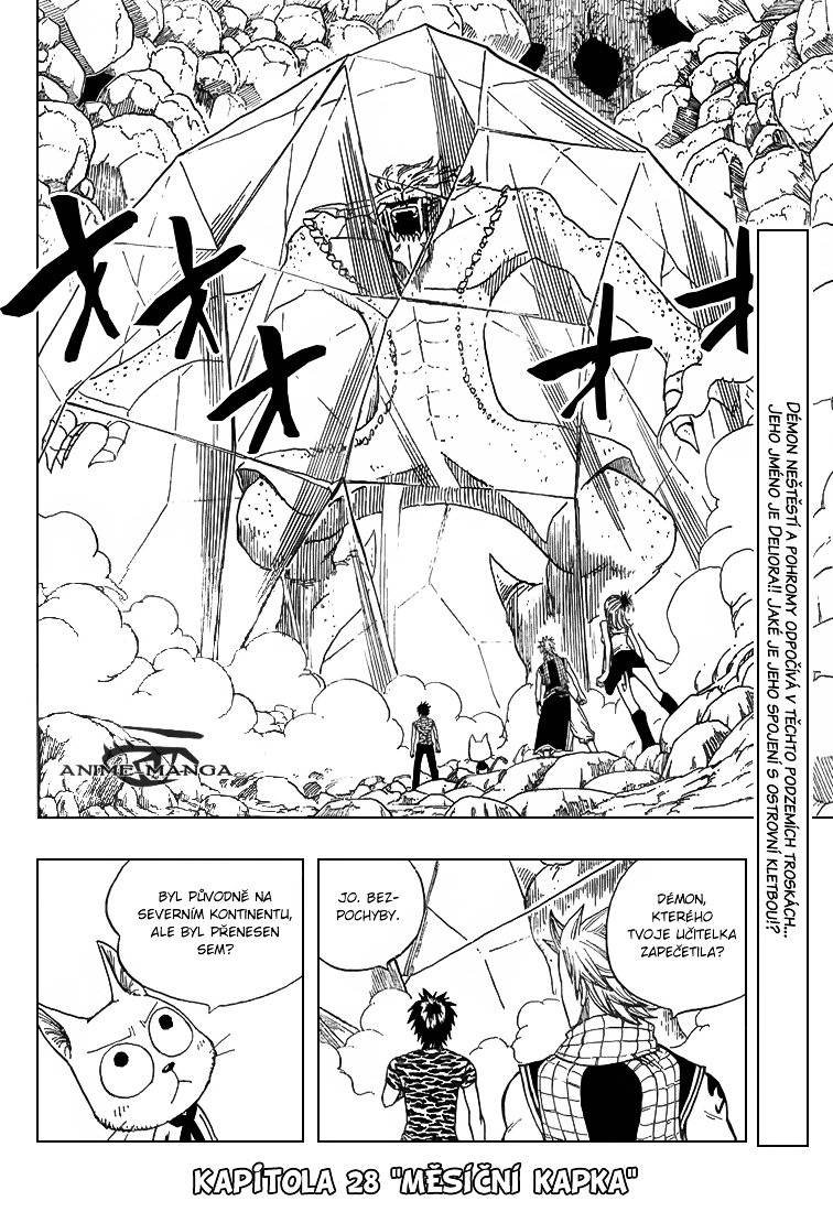 Fairy_Tail_v04_c28_002 kopie.png